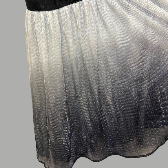 Show Me Your Mumu Eva dress - Picture 13 of 16